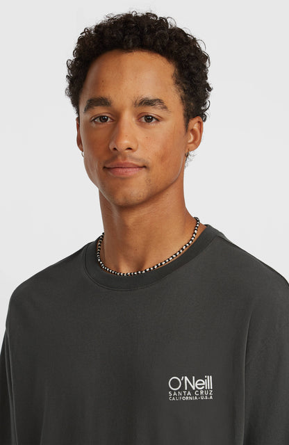 Men Original Cali T-Shirt