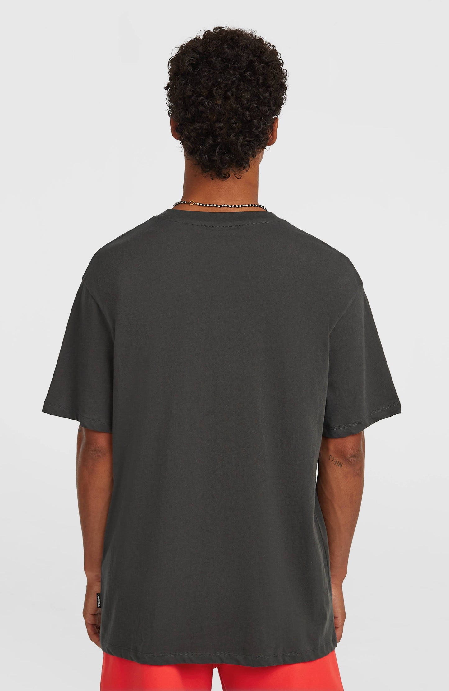 Men Original Cali T-Shirt