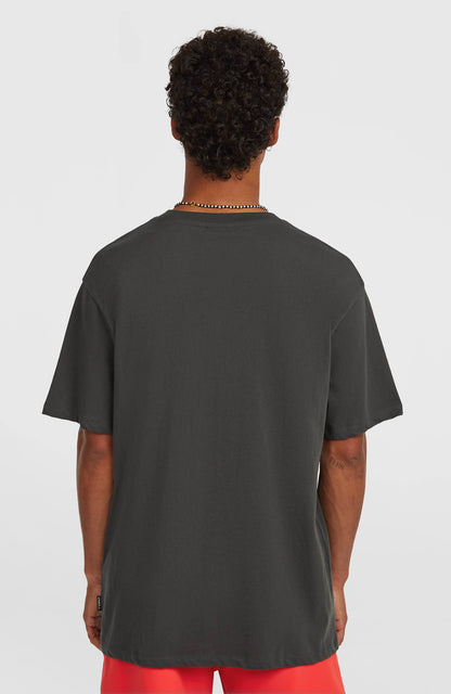 Men Original Cali T-Shirt