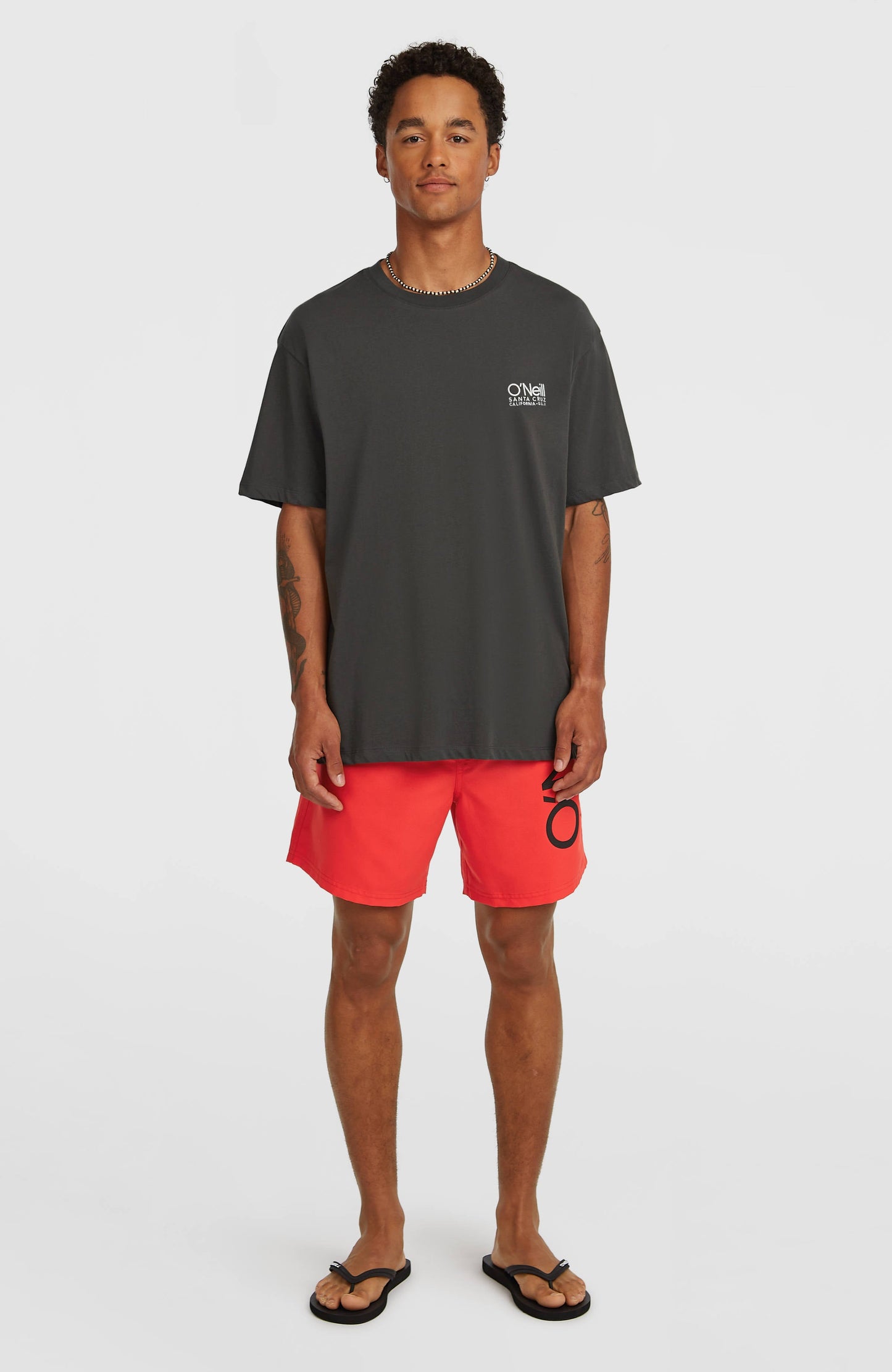 Men Original Cali T-Shirt