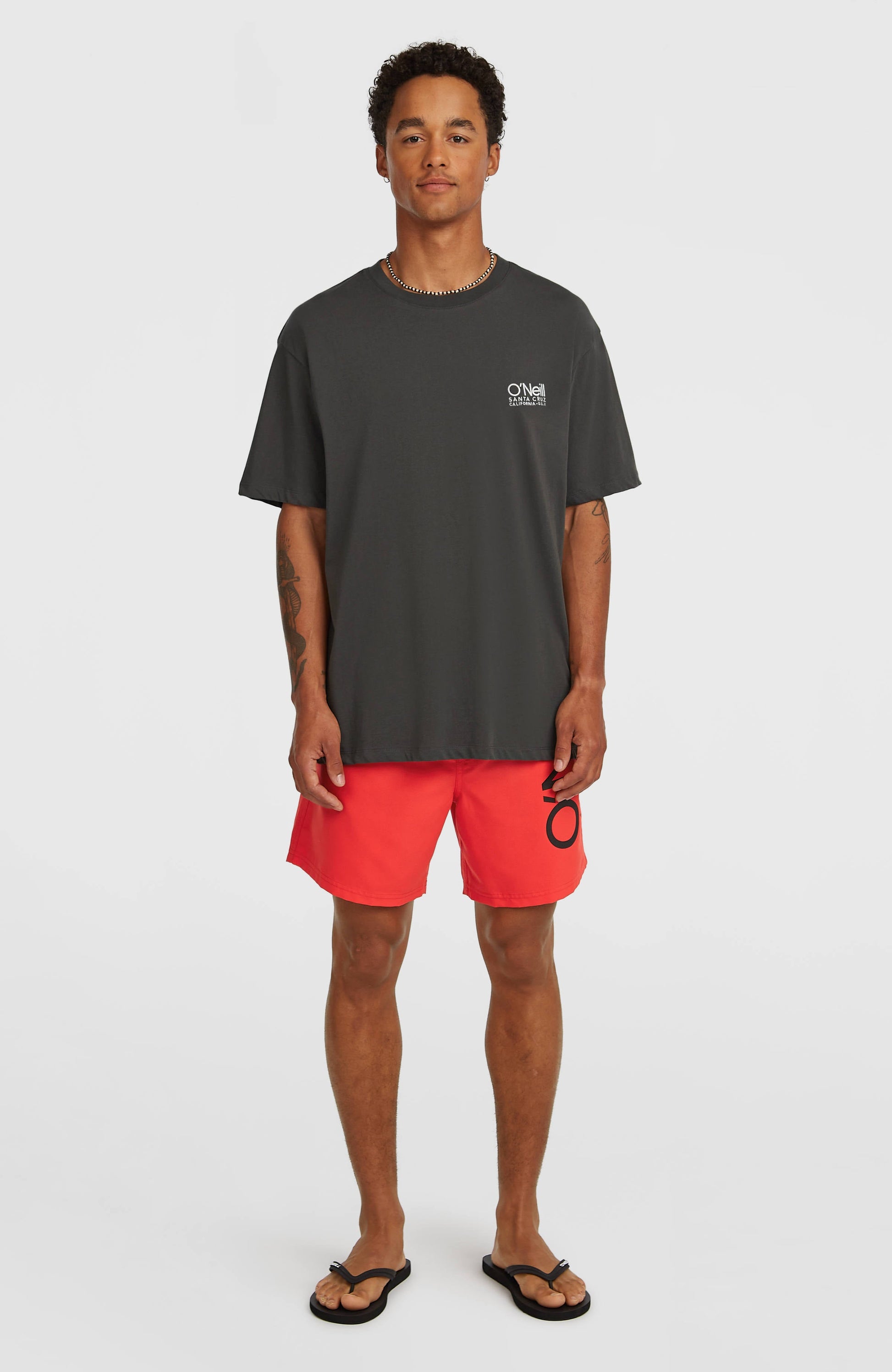 Men Original Cali T-Shirt