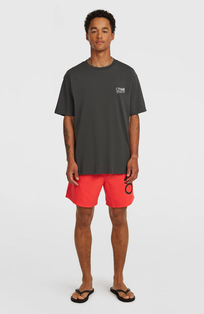 Men Original Cali T-Shirt