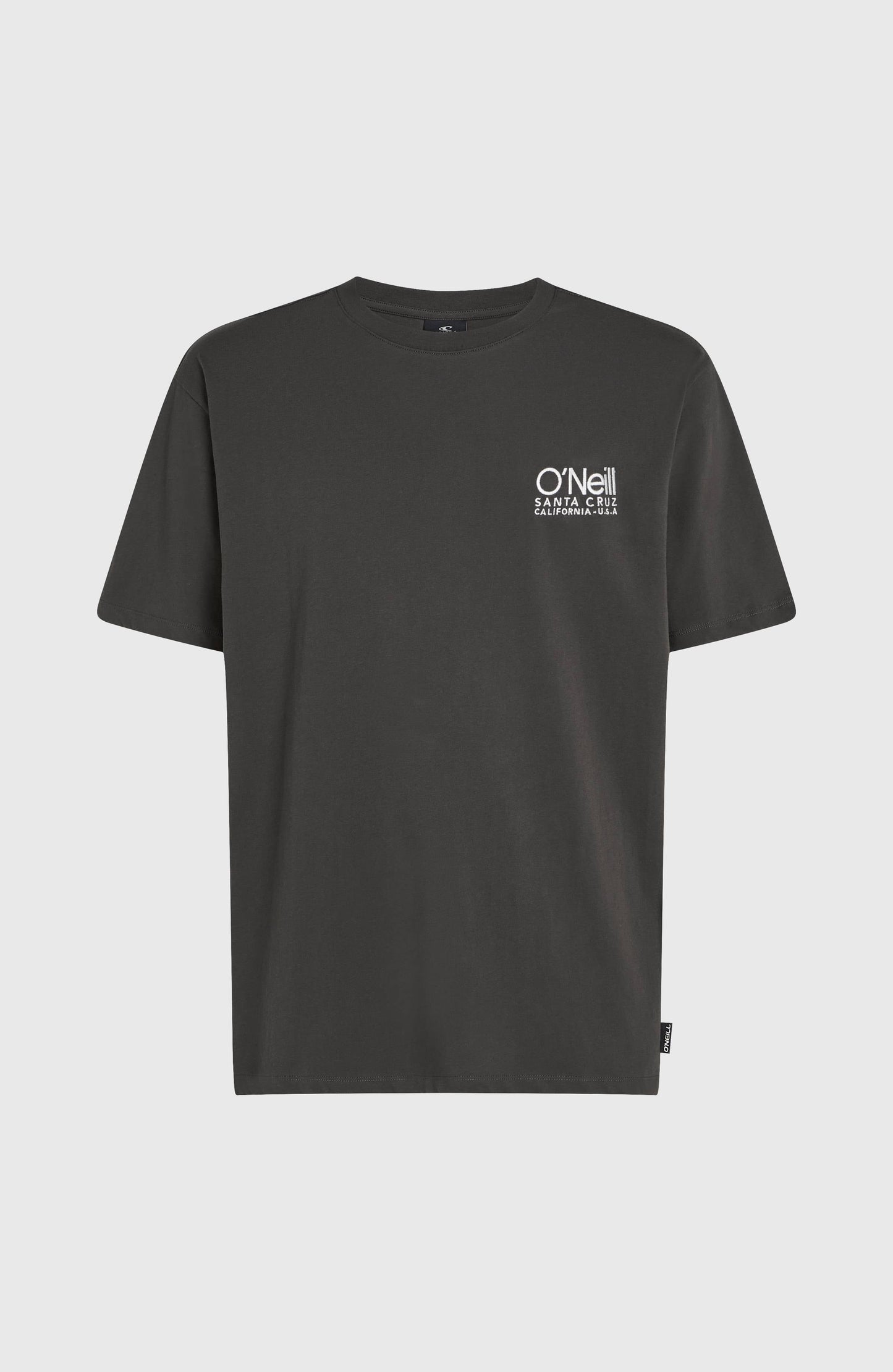 Men Original Cali T-Shirt