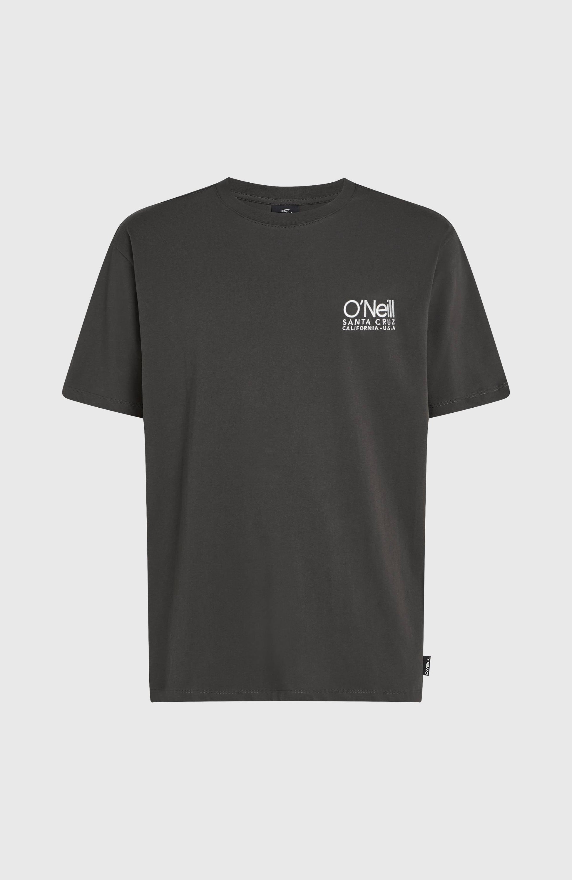 Men Original Cali T-Shirt