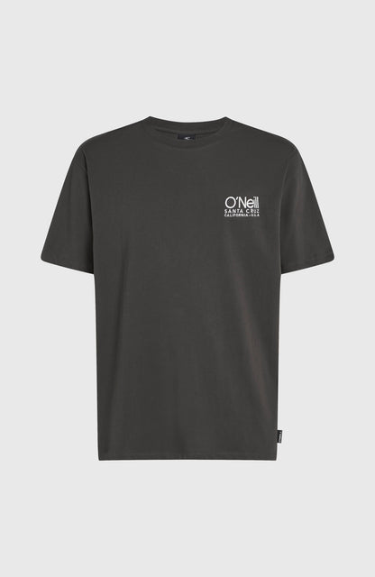 Men Original Cali T-Shirt