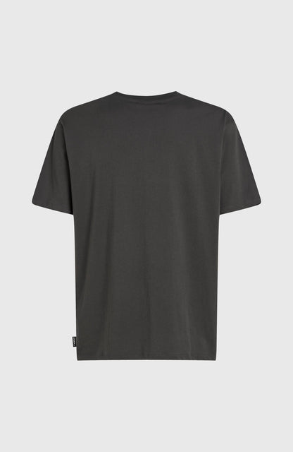 Men Original Cali T-Shirt