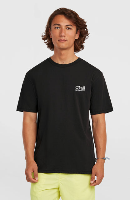 Men Original Cali T-Shirt