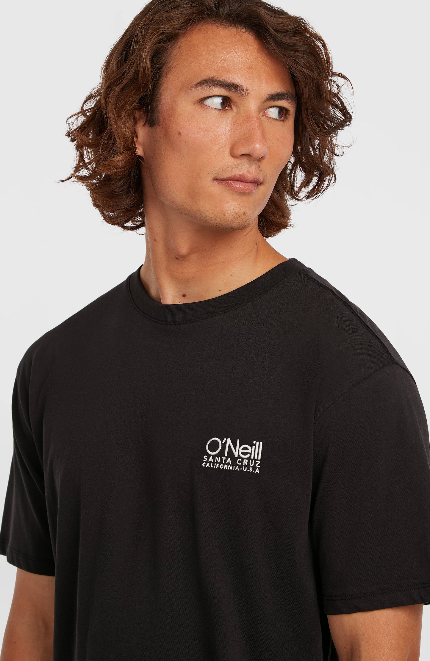 Men Original Cali T-Shirt