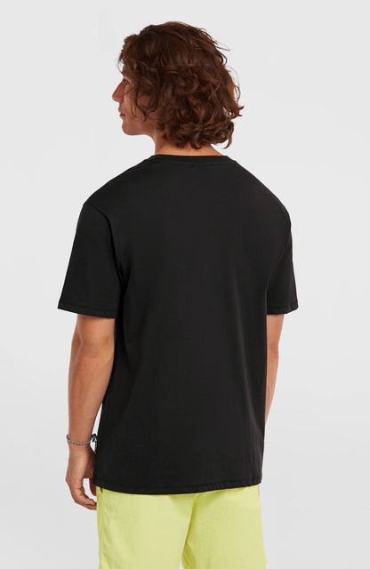 Men Original Cali T-Shirt
