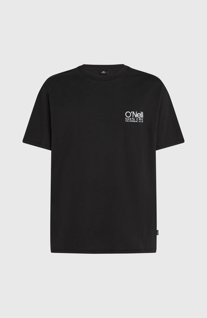 Men Original Cali T-Shirt