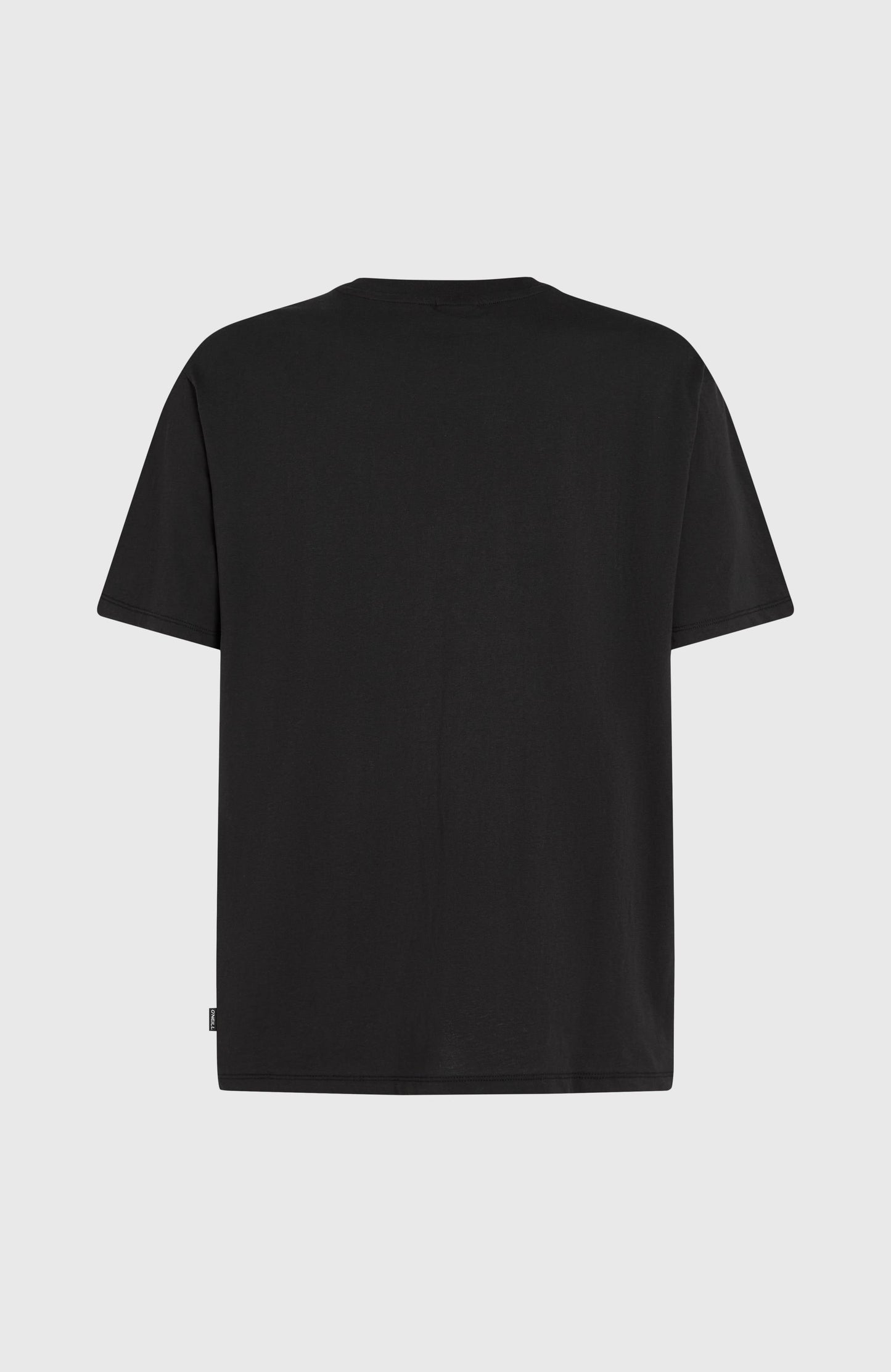 Men Original Cali T-Shirt