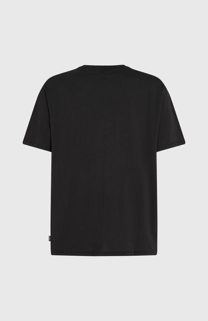 Men Original Cali T-Shirt