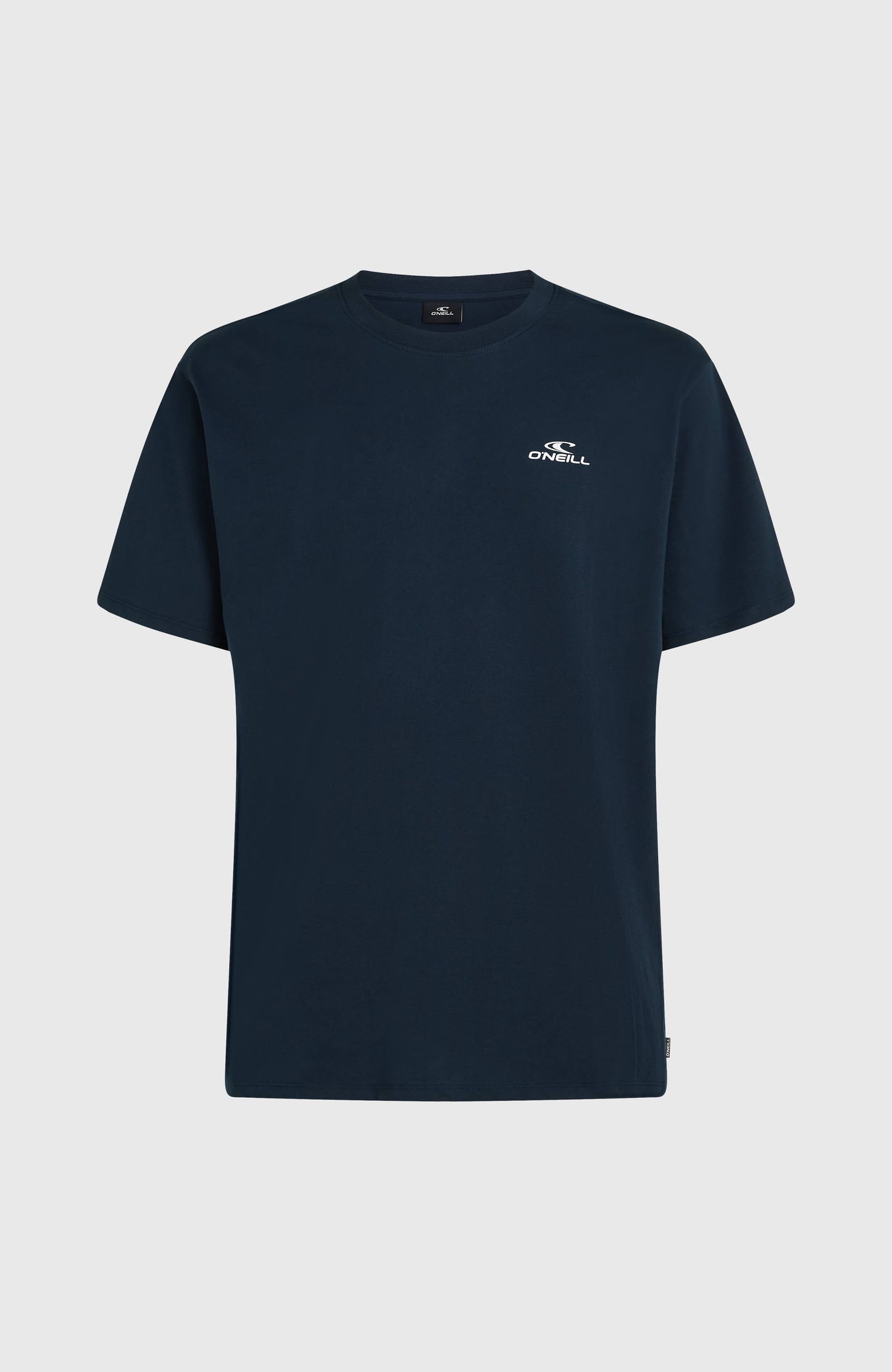 Men O'Neill Small Logo T-Shirt