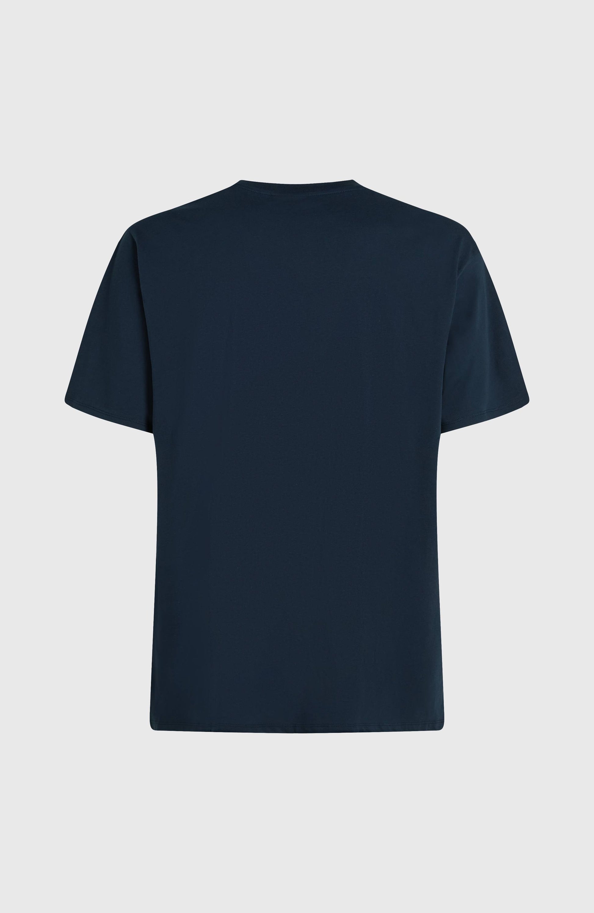 Men O'Neill Small Logo T-Shirt