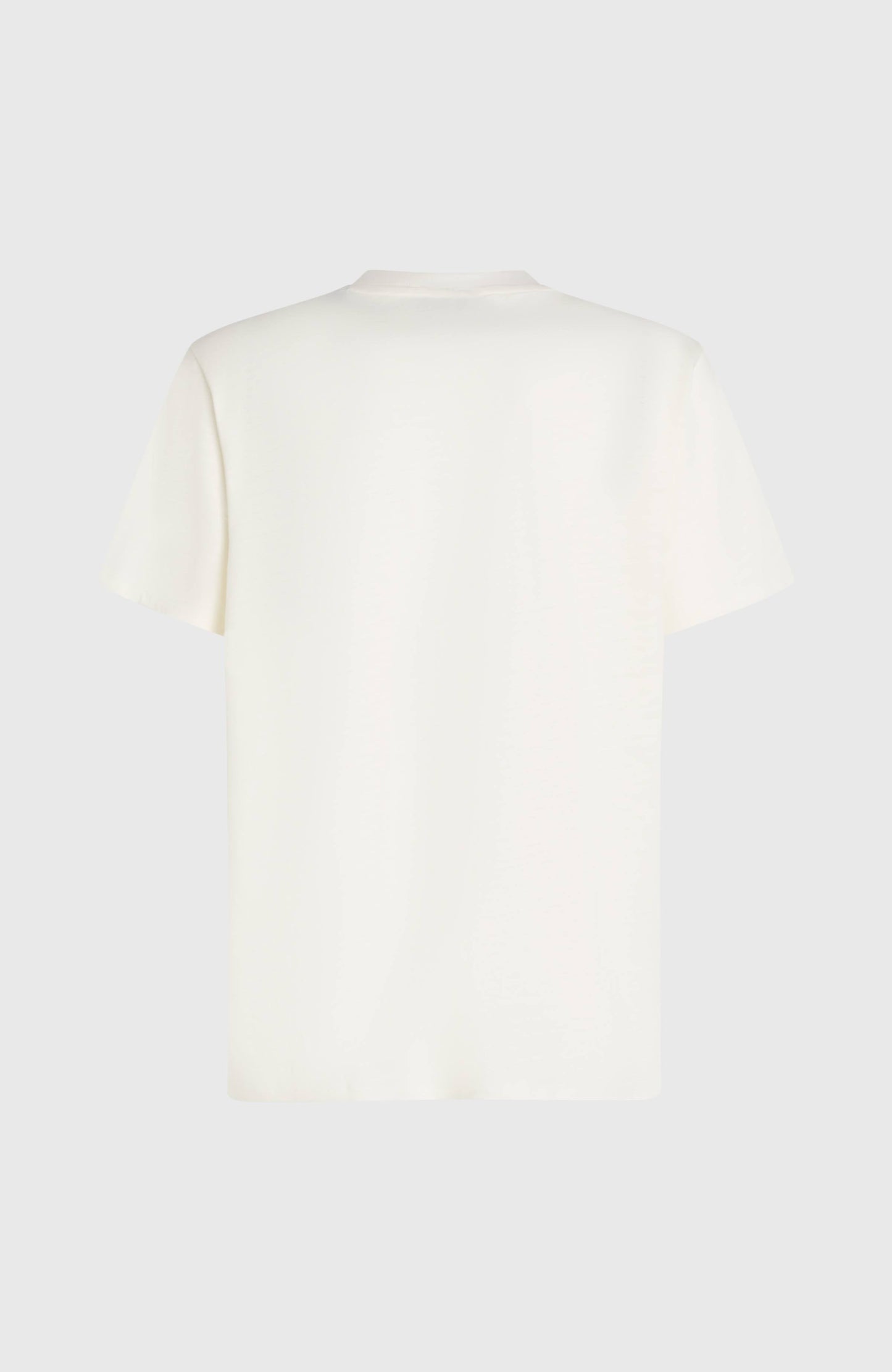 Men O'Neill Slub Chest Pocket T-Shirt