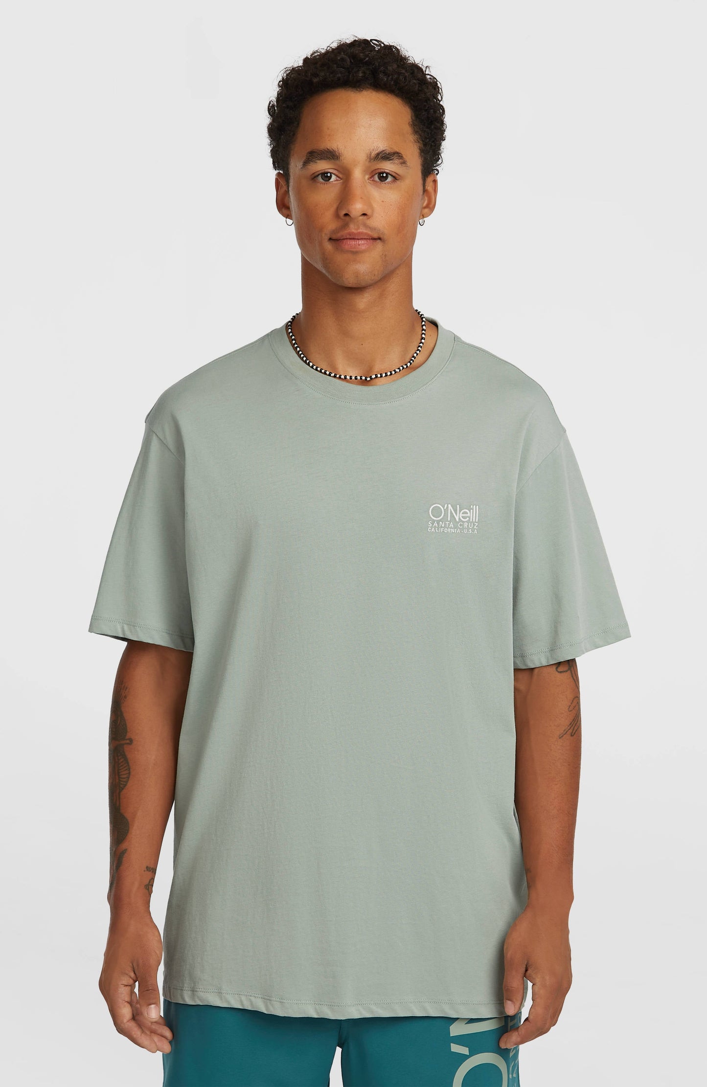 Men Original Cali T-Shirt