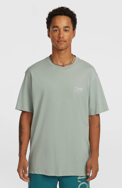 Men Original Cali T-Shirt