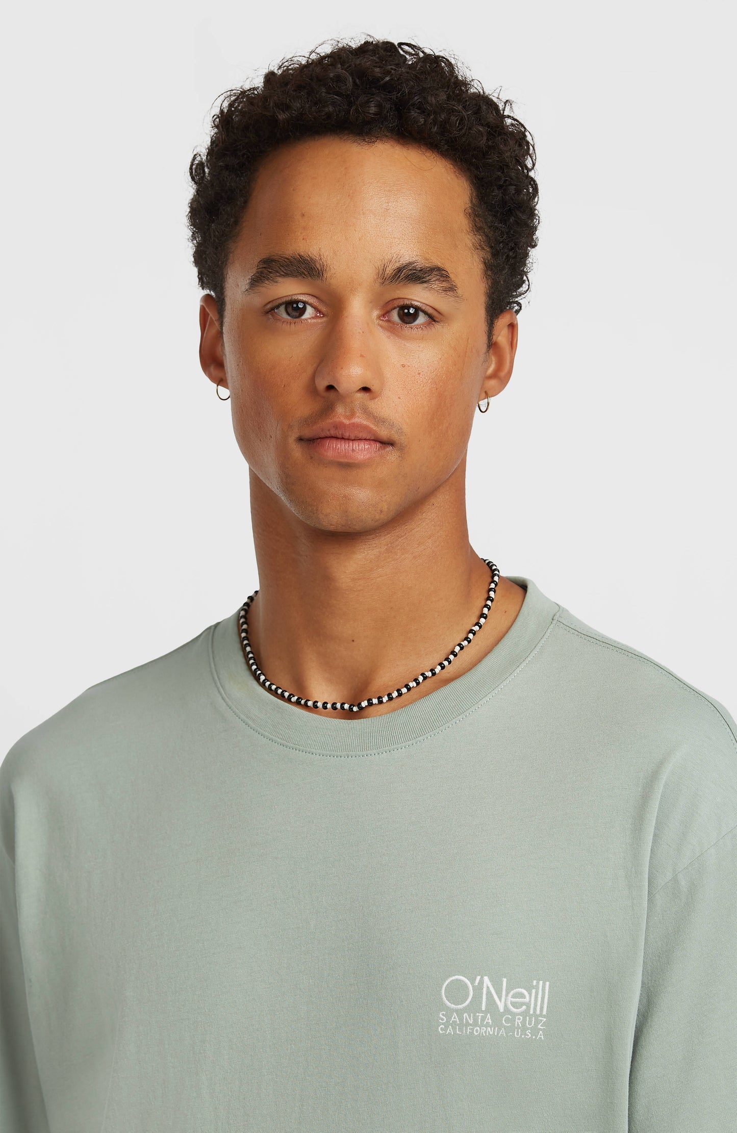 Men Original Cali T-Shirt