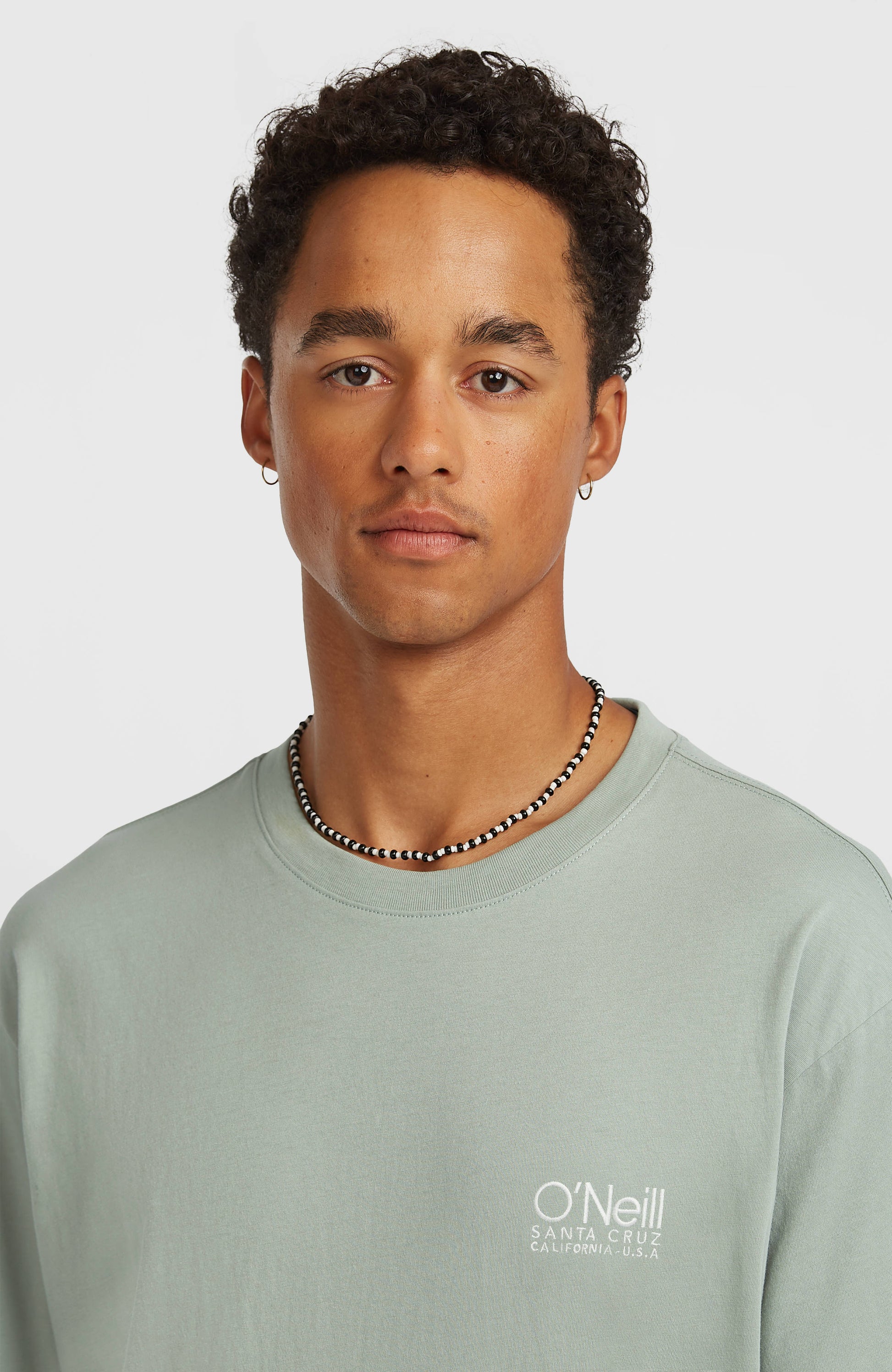 Men Original Cali T-Shirt