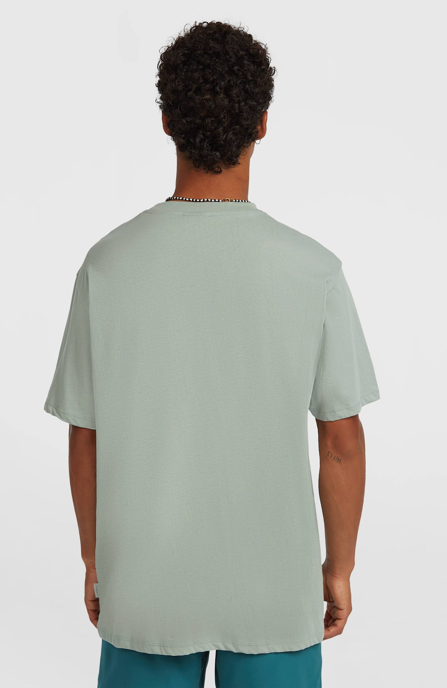 Men Original Cali T-Shirt