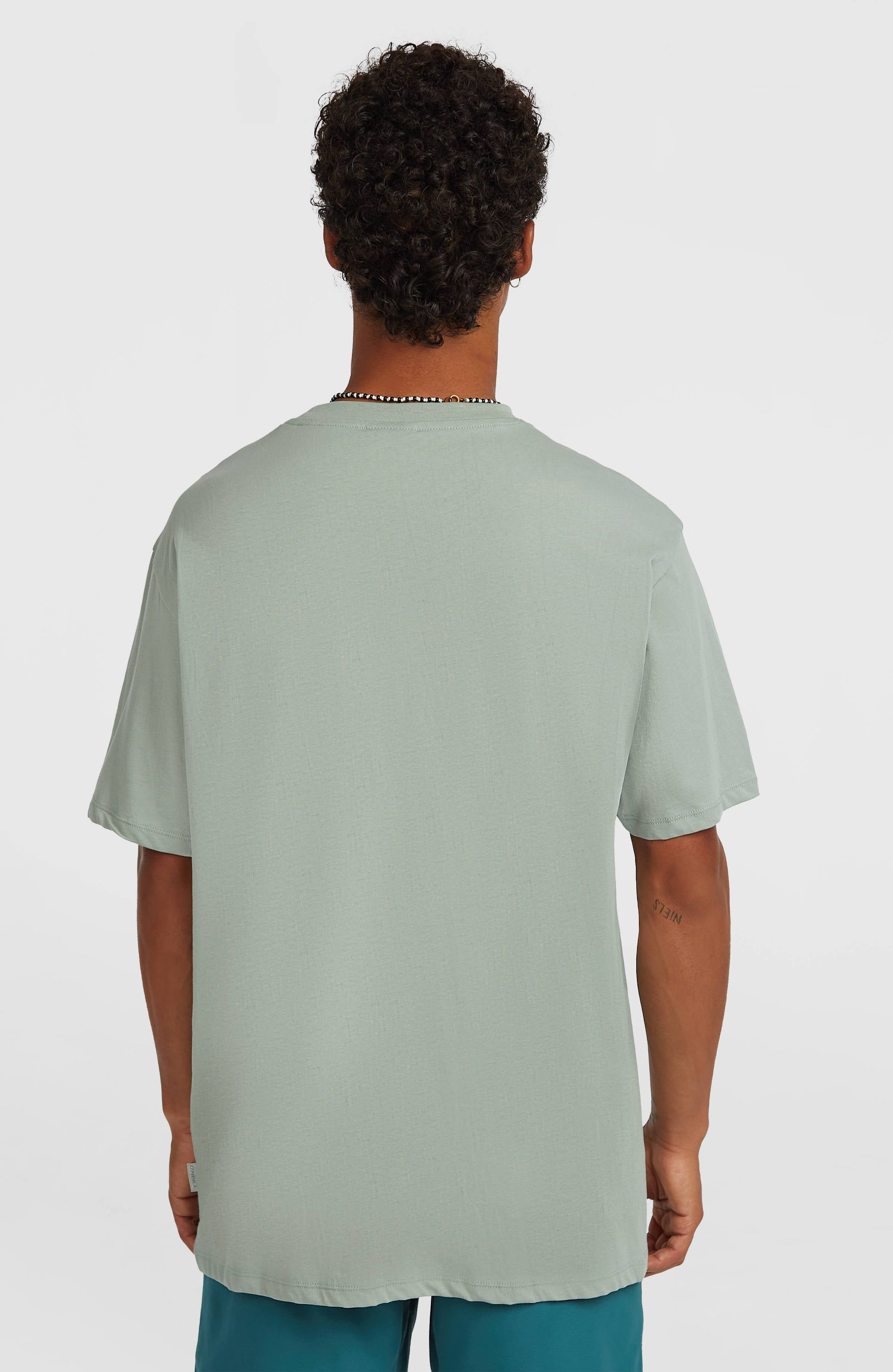 Men Original Cali T-Shirt