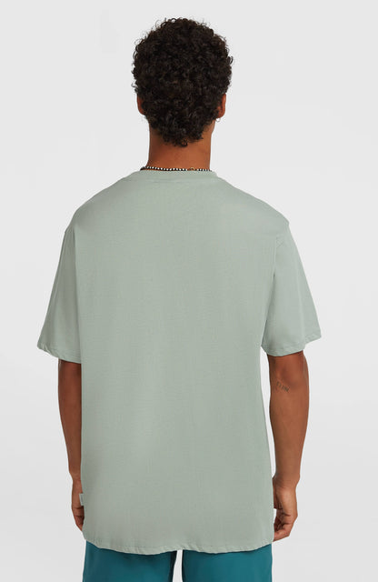 Men Original Cali T-Shirt