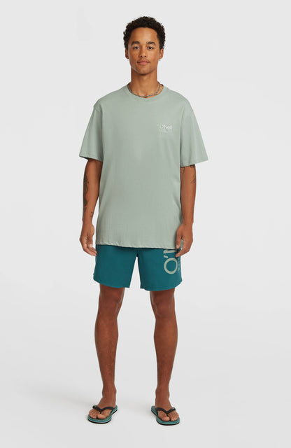 Men Original Cali T-Shirt