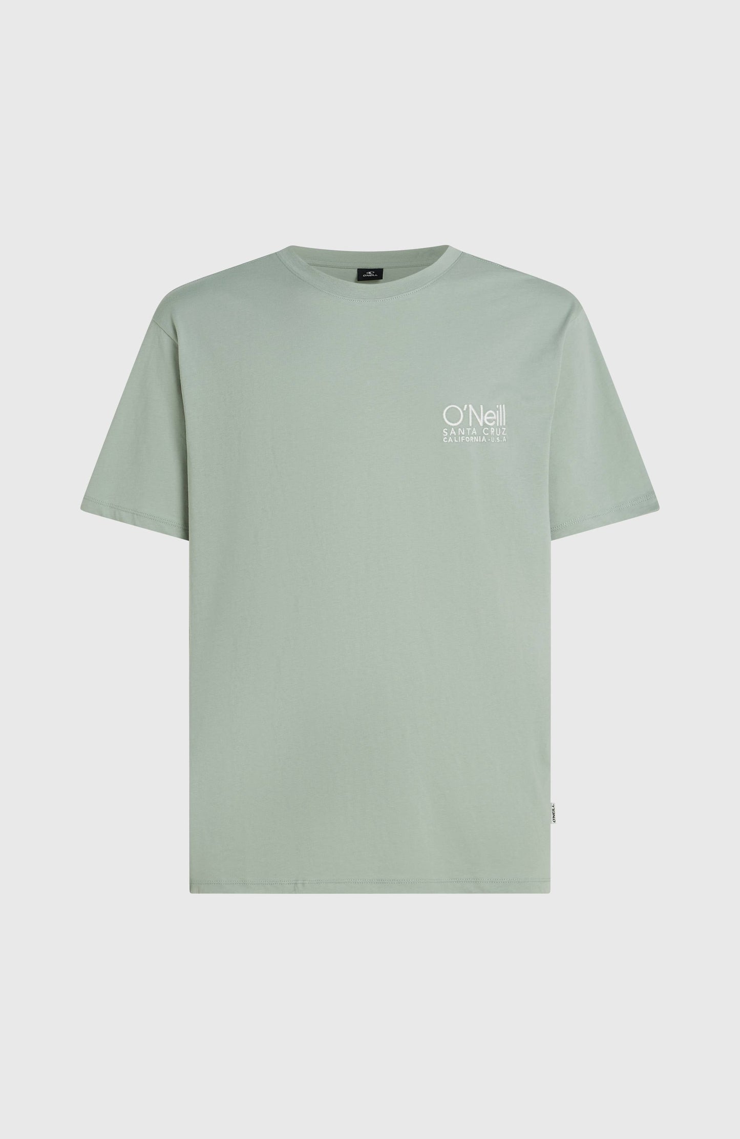 Men Original Cali T-Shirt