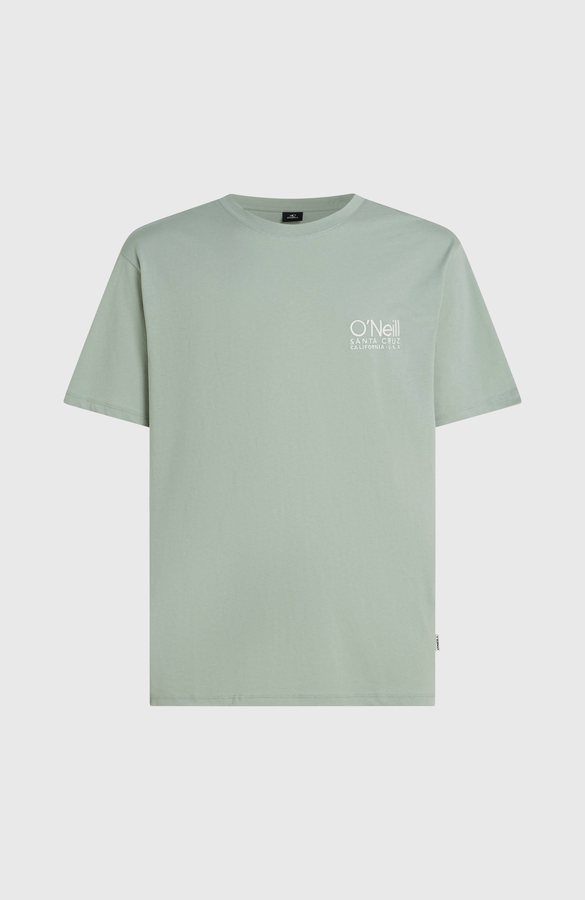 Men Original Cali T-Shirt