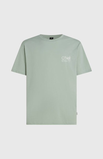 Men Original Cali T-Shirt