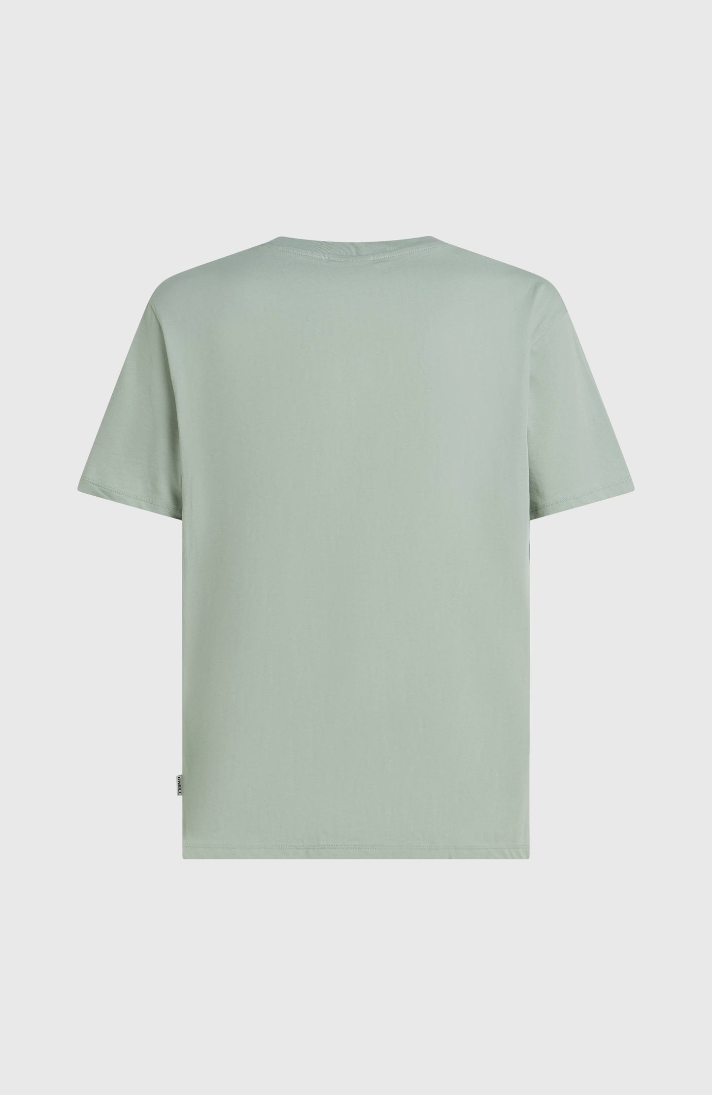 Men Original Cali T-Shirt