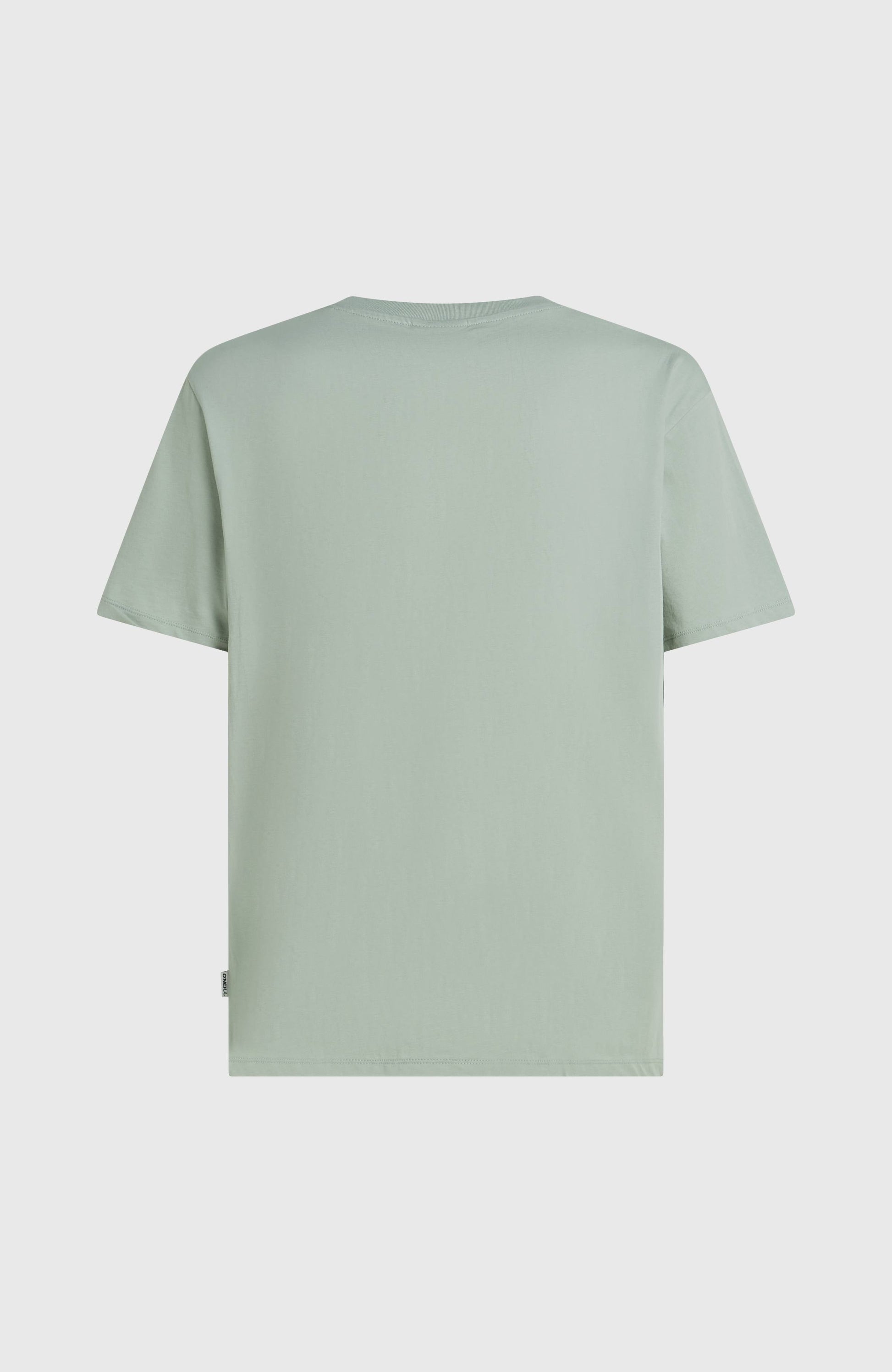 Men Original Cali T-Shirt