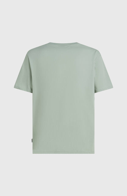 Men Original Cali T-Shirt
