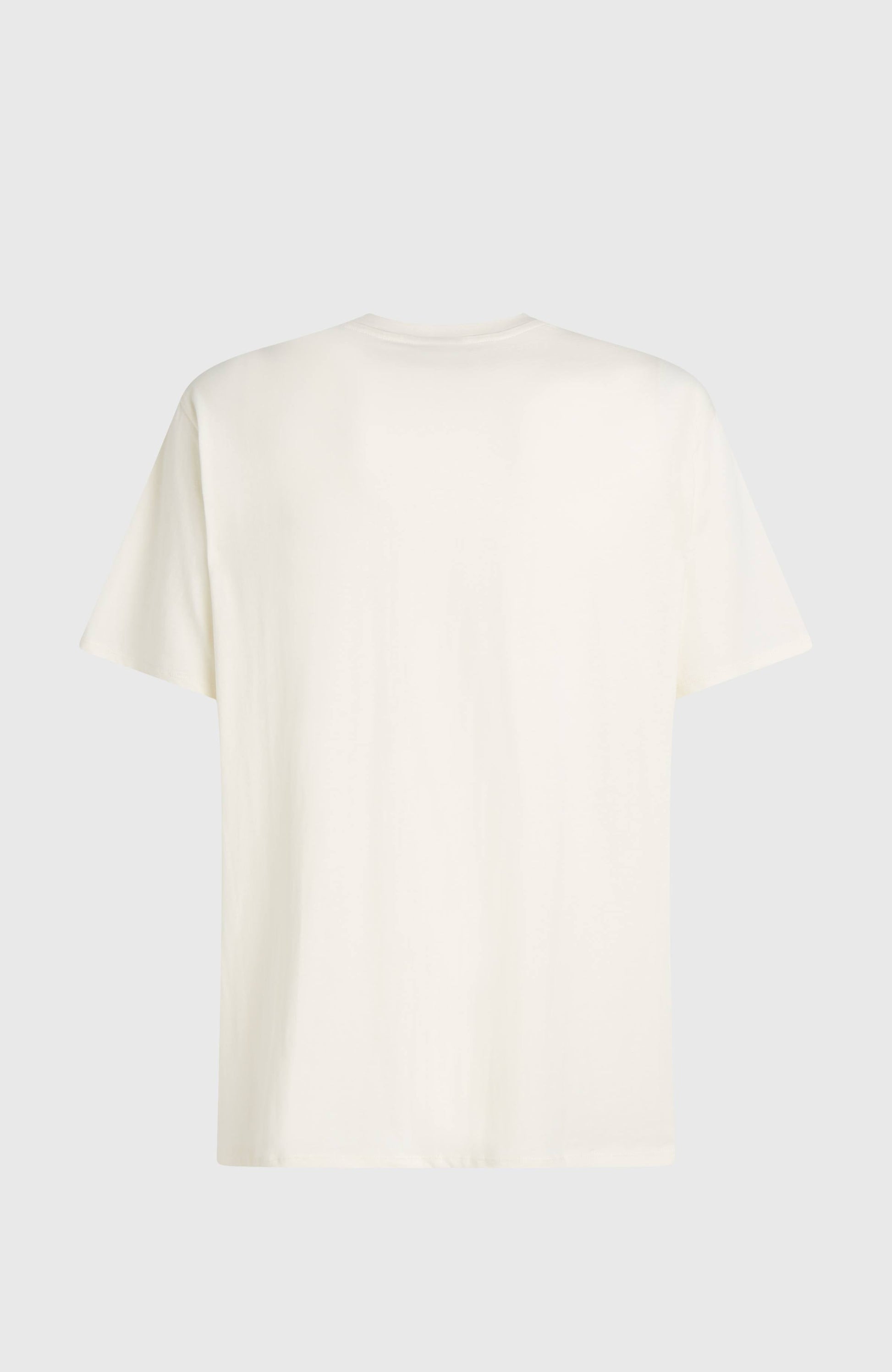 Men O'Neill Small Logo T-Shirt