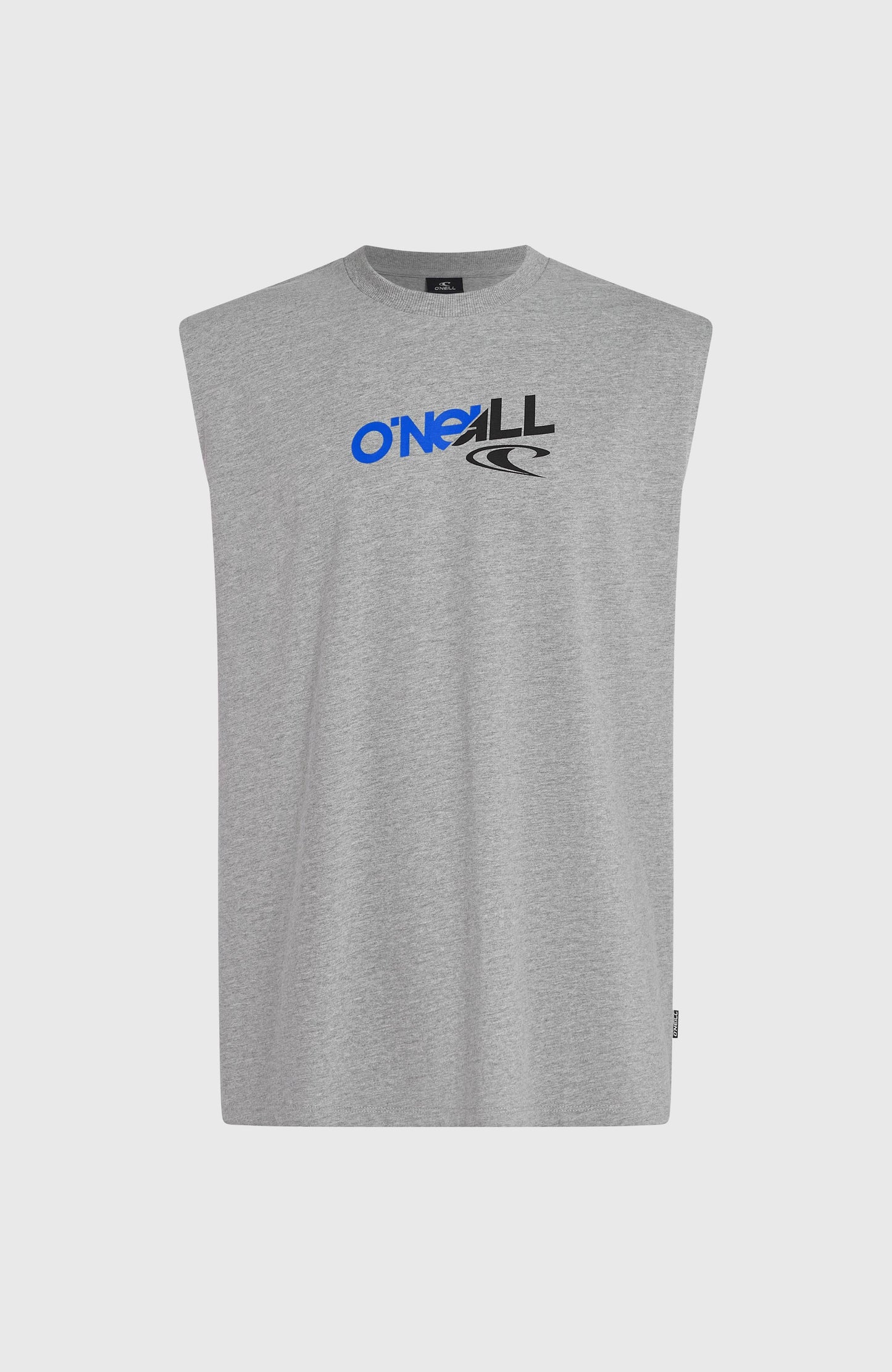 Men Essentials 90s Graphic Tank Top