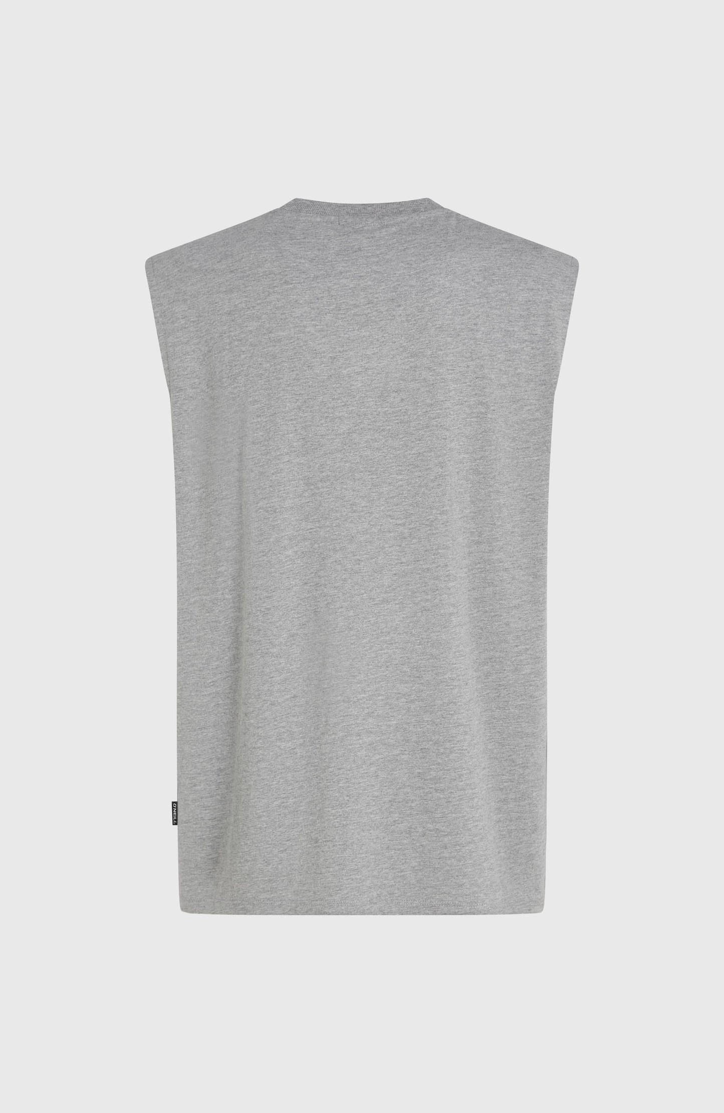 Men Essentials 90s Graphic Tank Top