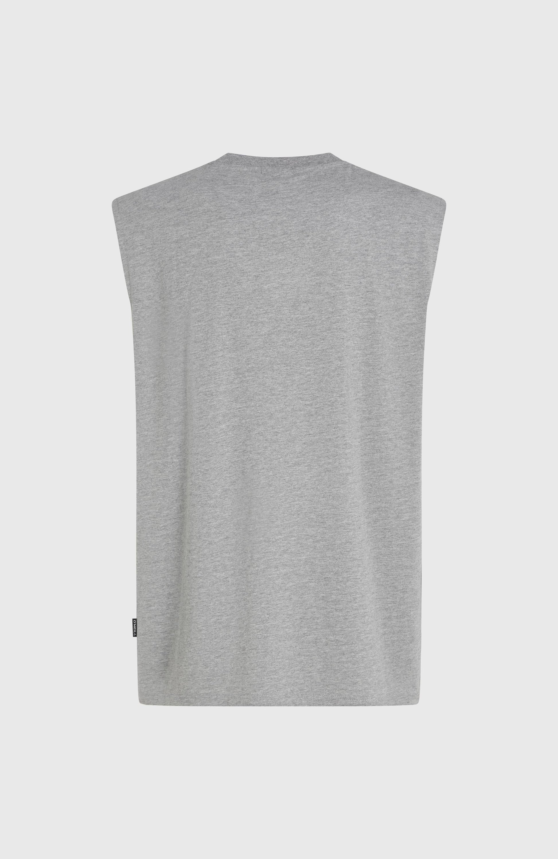 Men Essentials 90s Graphic Tank Top