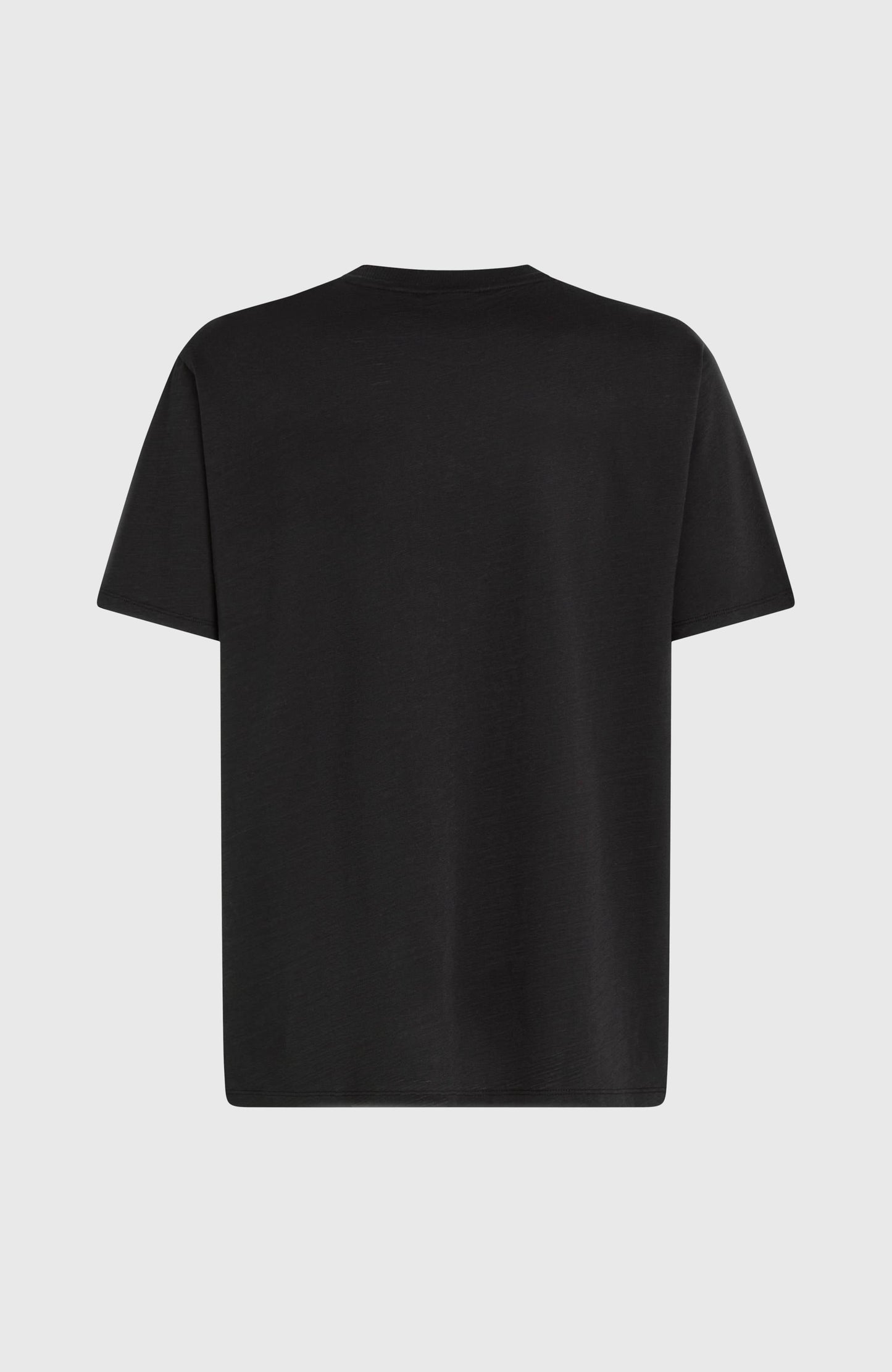 Men O'Neill Slub Chest Pocket T-Shirt