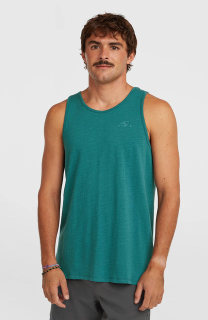 Men O’Neill Slub Tank Top