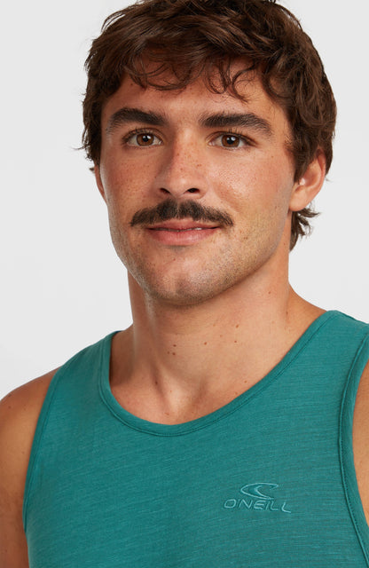 Men O’Neill Slub Tank Top