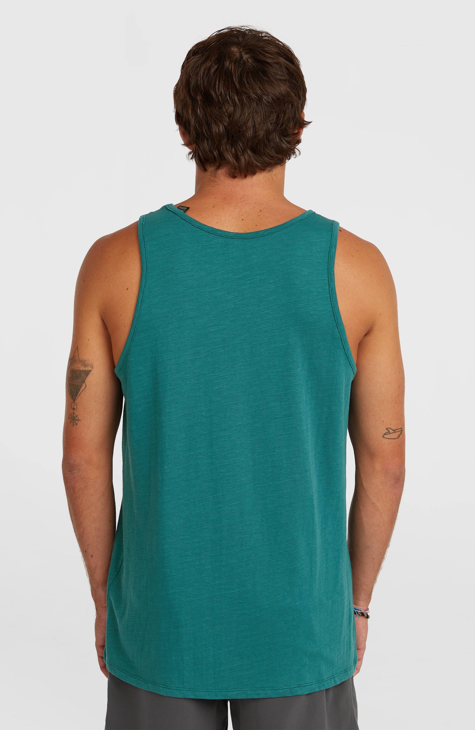 Men O’Neill Slub Tank Top
