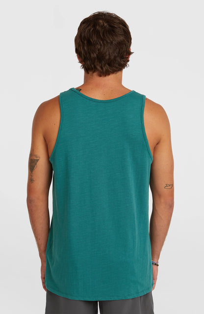 Men O’Neill Slub Tank Top