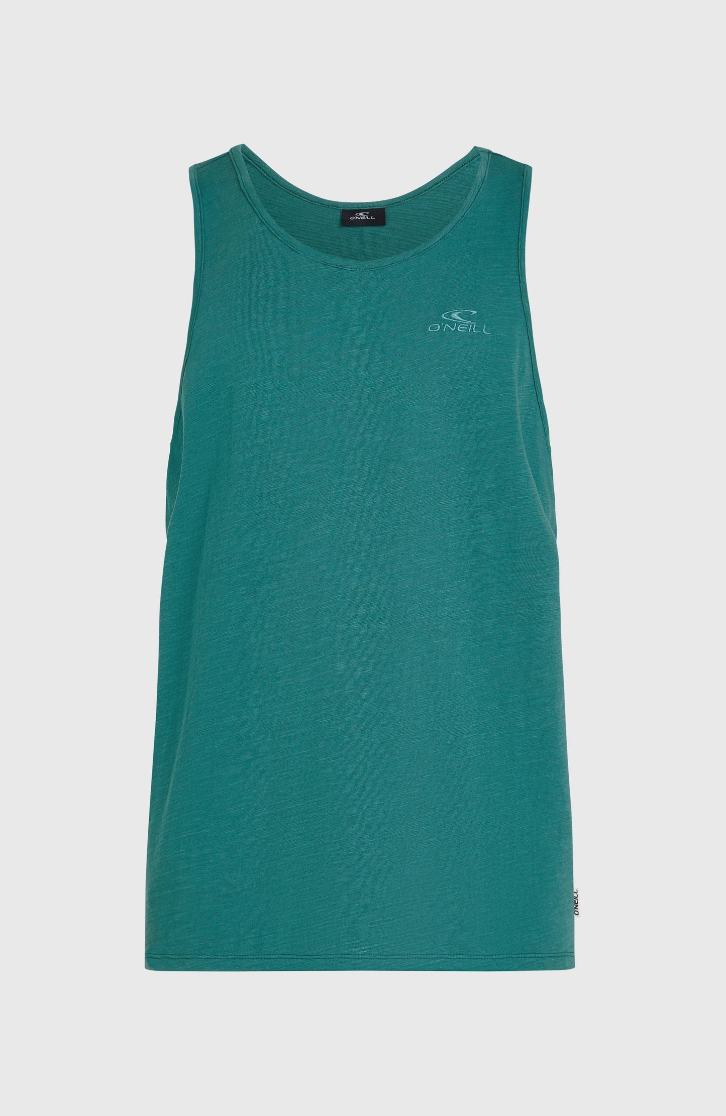 Men O’Neill Slub Tank Top