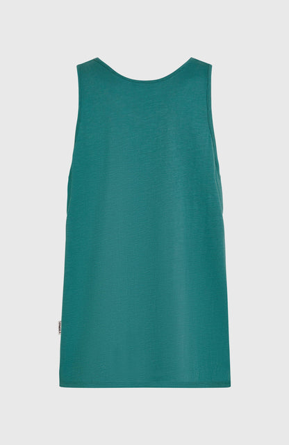 Men O’Neill Slub Tank Top