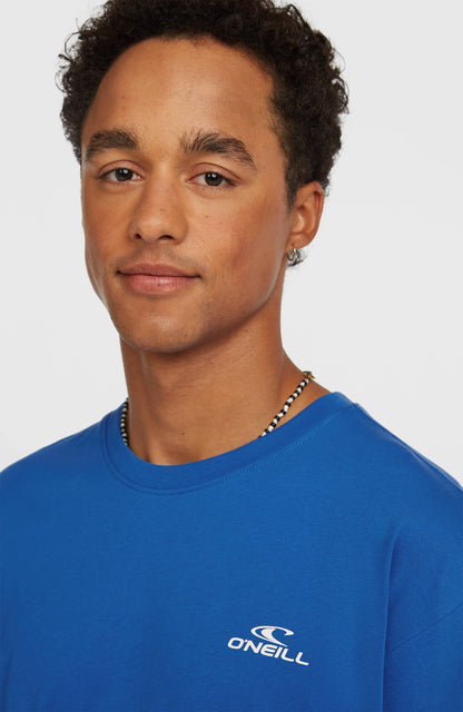 Men O'Neill Small Logo T-Shirt