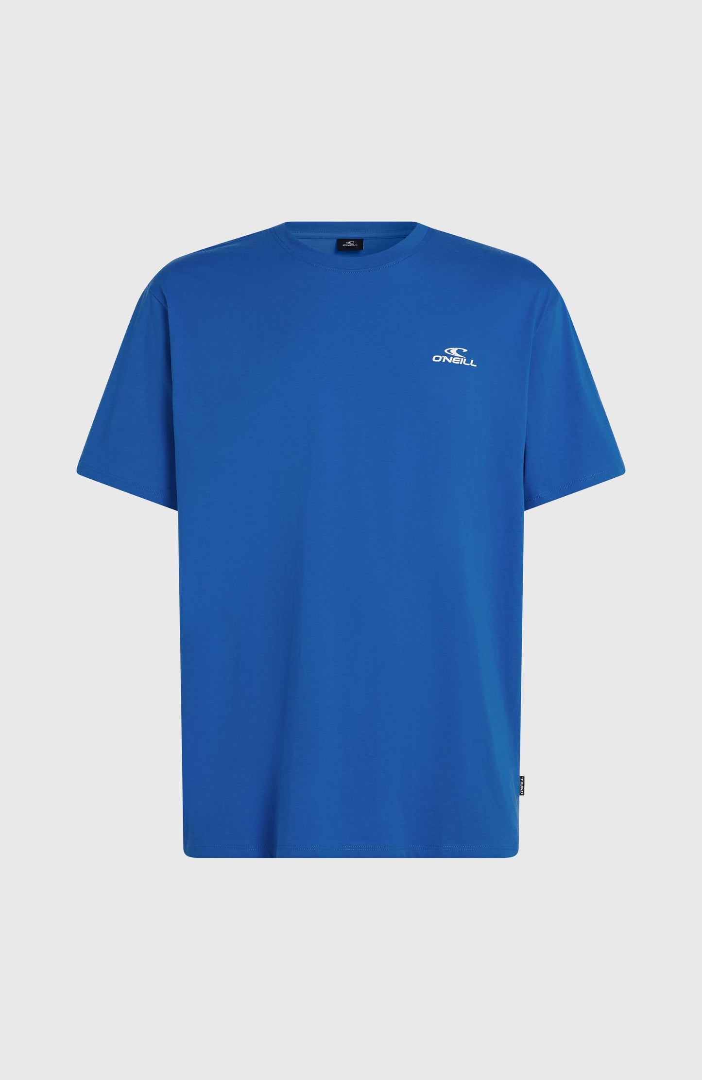 Men O'Neill Small Logo T-Shirt