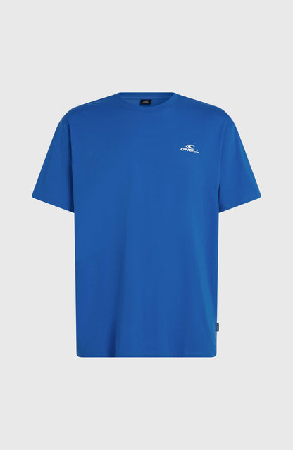 Men O'Neill Small Logo T-Shirt