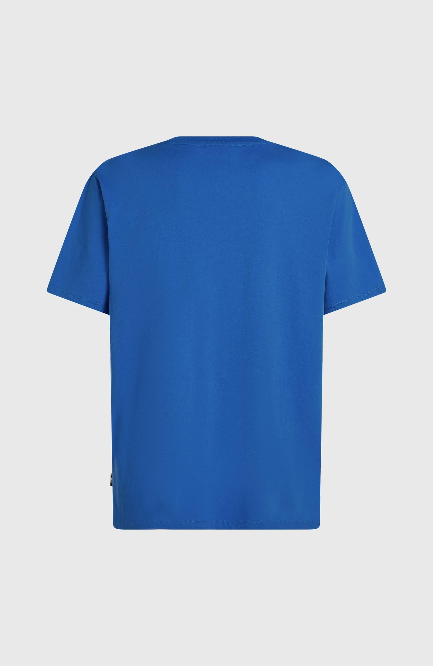 Men O'Neill Small Logo T-Shirt