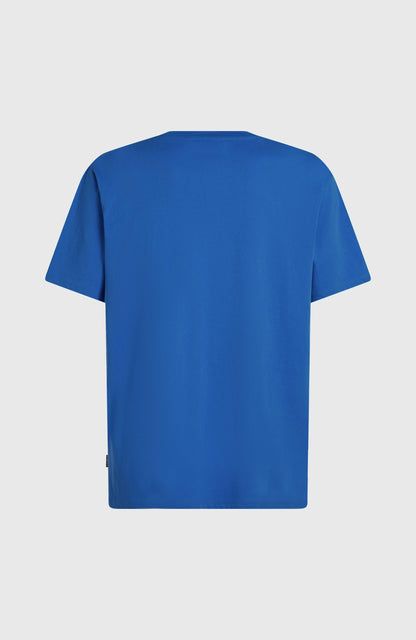 Men O'Neill Small Logo T-Shirt