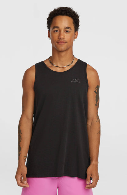 Men O’Neill Slub Tank Top